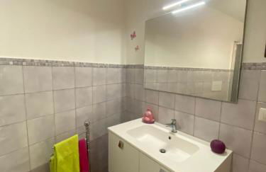 Appartamenti accoglienti nel cuore di Siniscola - Foto 41