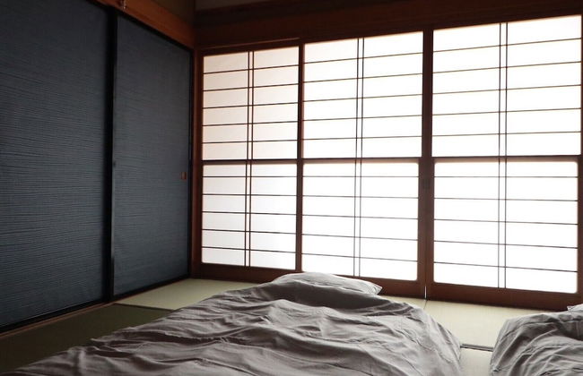 decopinhouse - Foto 23