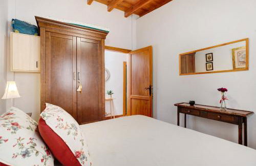 Rosa del Negro - Foto 25