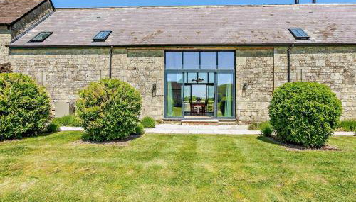 4 Bed in Shaftesbury oc-91456 - Foto 4, Other