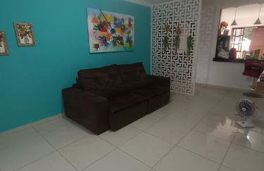 Casa de Praia - Foto 30