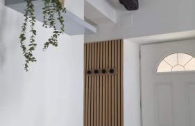 Stéphanie - Foto 14