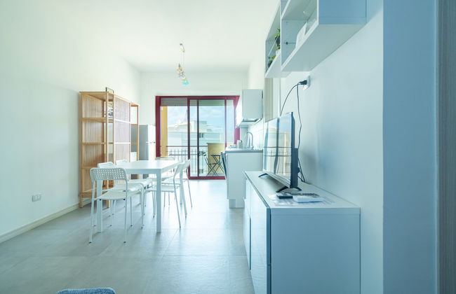 Appartamenti Craulo - Foto 36