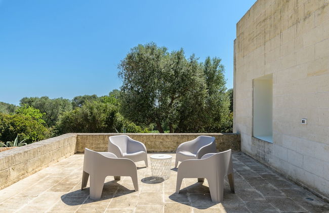 Villa La Guaceta by Wonderful Italy - Foto 17