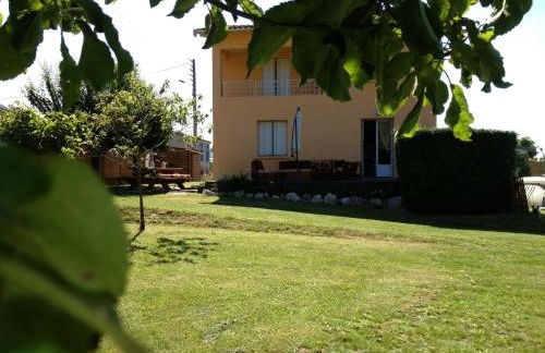 Villa Georges - Foto 10