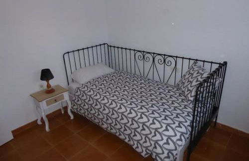 Maison rénovée à 250m de la mer - Foto 22