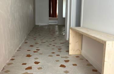 Maisonnette de pêcheur avec vue sur l'étang de Thau - Foto 18