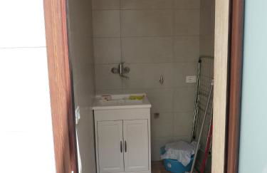 Casa Gianni - Foto 59