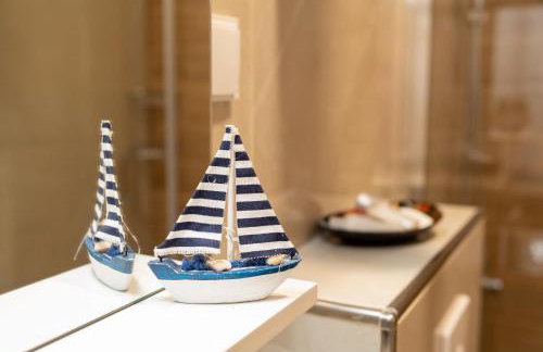 House Daniva - Foto 27