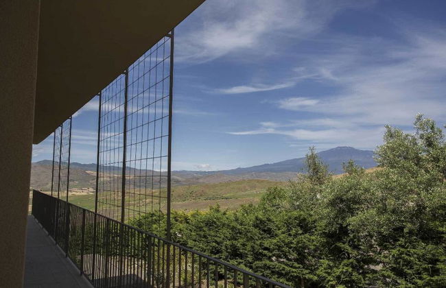 Rocca Dei Saraceni - Foto 10