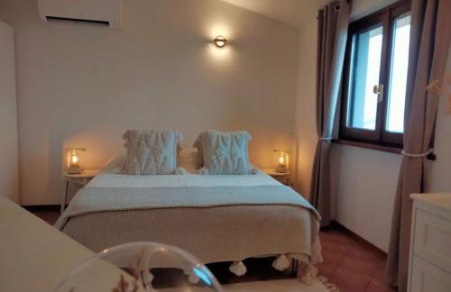 A CASA DI OLIVO - Foto 21