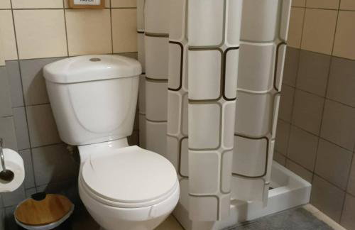 Amelie's Apartments - Foto 58