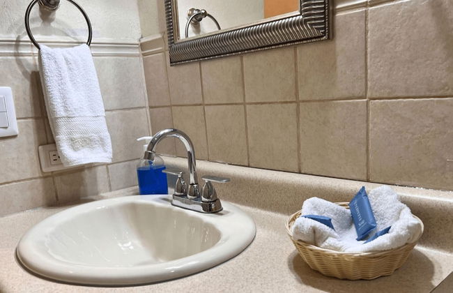 Villas Noelia - Photo 44