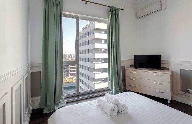 DD Apartments - Foto 32