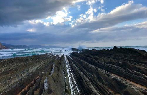 Urdaibai Etxea - Foto 39