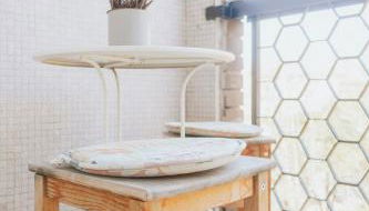 "Moonlight Retreat" a soli 900 mt da San Siro - Foto 3