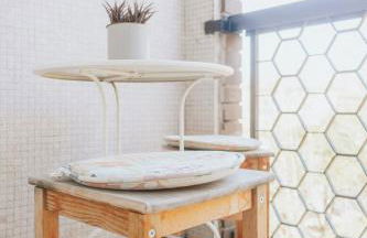 "Moonlight Retreat" a soli 900 mt da San Siro - Foto 3