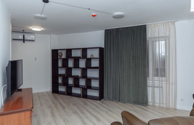 SULO Apartments - Photo 17