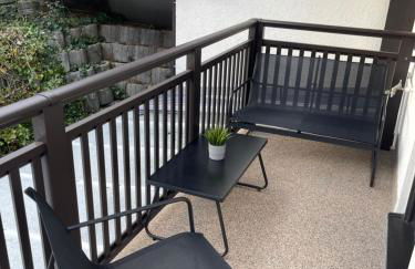 Ferienwohnung RebenGlück - Photo 31