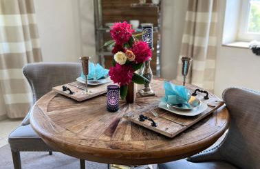 Relax-Bollendorf - Foto 31