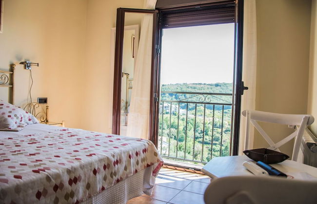 Casa Rural Fuente El Boticario - Foto 31