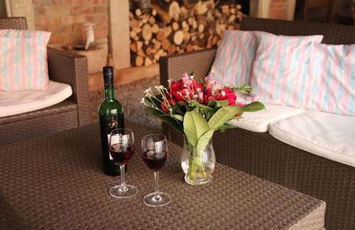 Haus Engelbert - Photo 37