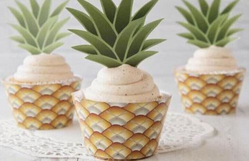 Molokai Island Retreat with Beautiful Ocean Views and Pool - Newly Remodeled! - Foto 31