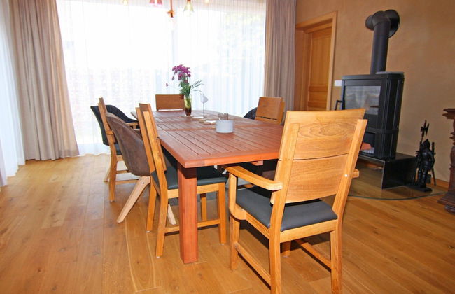 Ferienwohnung Strandanker in Monkebude - Foto 50