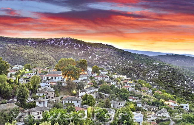 Nikolaou Apartments Upper Floor - Foto 10