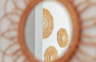 MC Suites Burgau with amazing front sea view - Foto 38