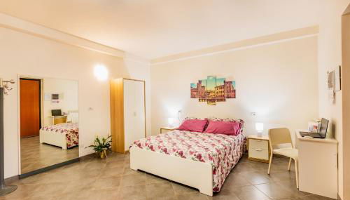 Le Ortensie - Foto 5