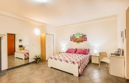 Le Ortensie - Foto 5