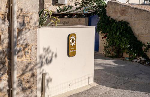 Villa Anastasia - Photo 20