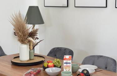 falternhof loft - geschichte trifft auf design - Foto 10