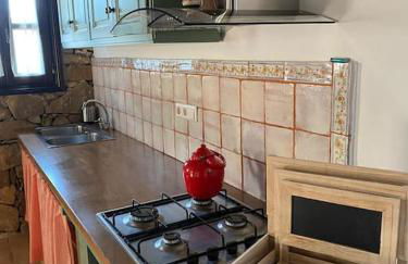 Casa Rural Allá Bajo - Foto 27