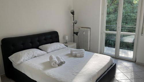 LaZingarata - Foto 4