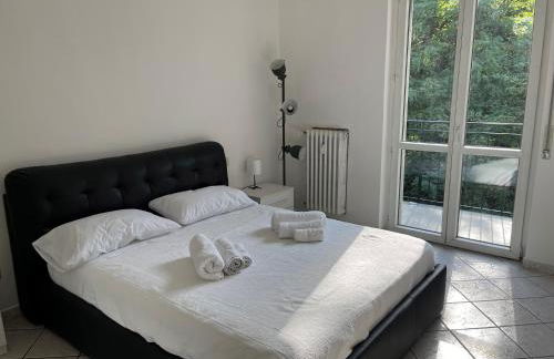 LaZingarata - Foto 4