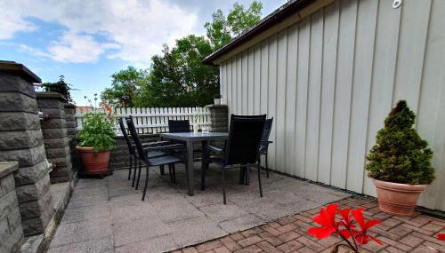 Ferienhaus Riemenschneider - Foto 2