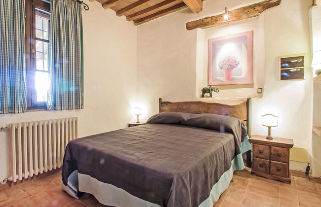 Casa Grande - Foto 11