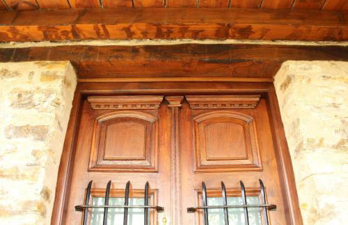 La Forqueta y El Fontanal - Foto 54