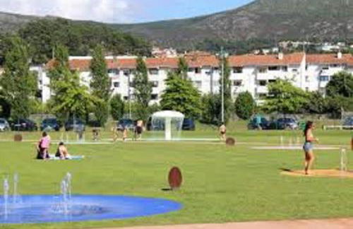 Casa Cervo Artes - Foto 34