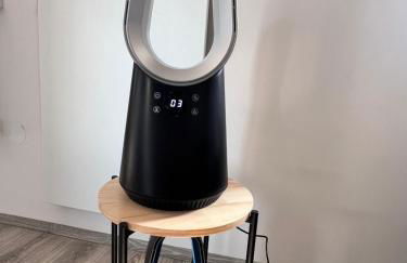 Ferienhaus Schwarzwald - Foto 8