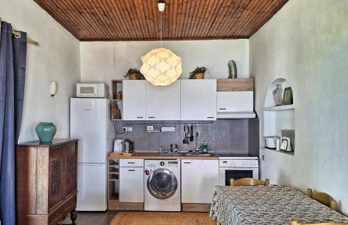 LeMaMi Seafront Bungalows - Foto 20