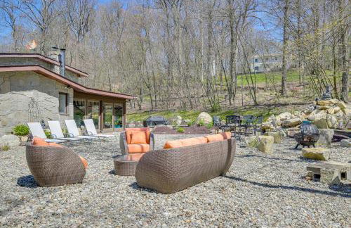 East Fishkill Escape, Close to Red Wing Park! - Photo 24