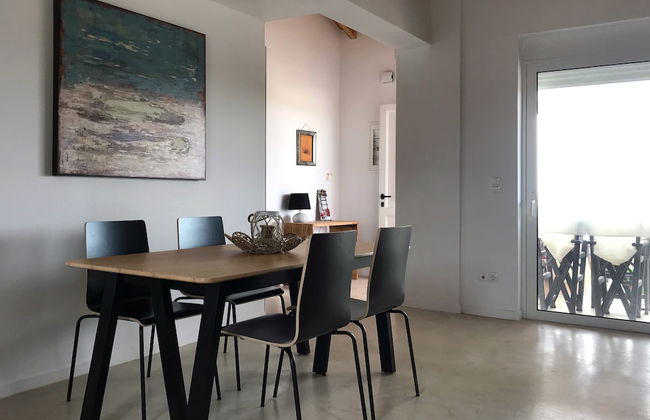 Blue Fort - Photo 66