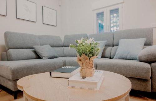 Centro Jardín - Foto 26