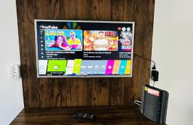 Casa Jardim Colorado - Foto 10