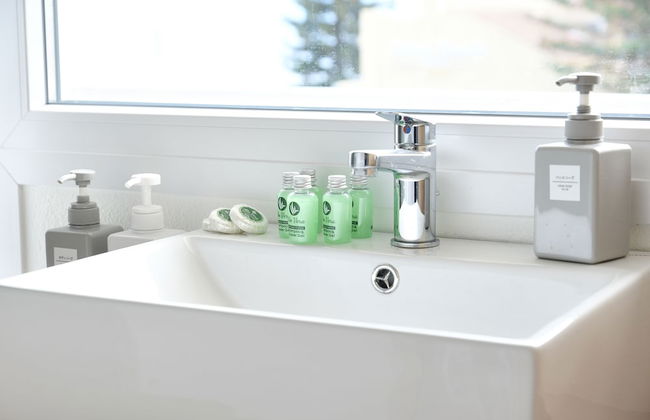 Ammos Suite - Photo 30