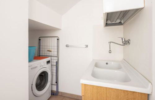 Casa della zia - Foto 17