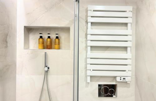 Tu lugar en la playa - Foto 36